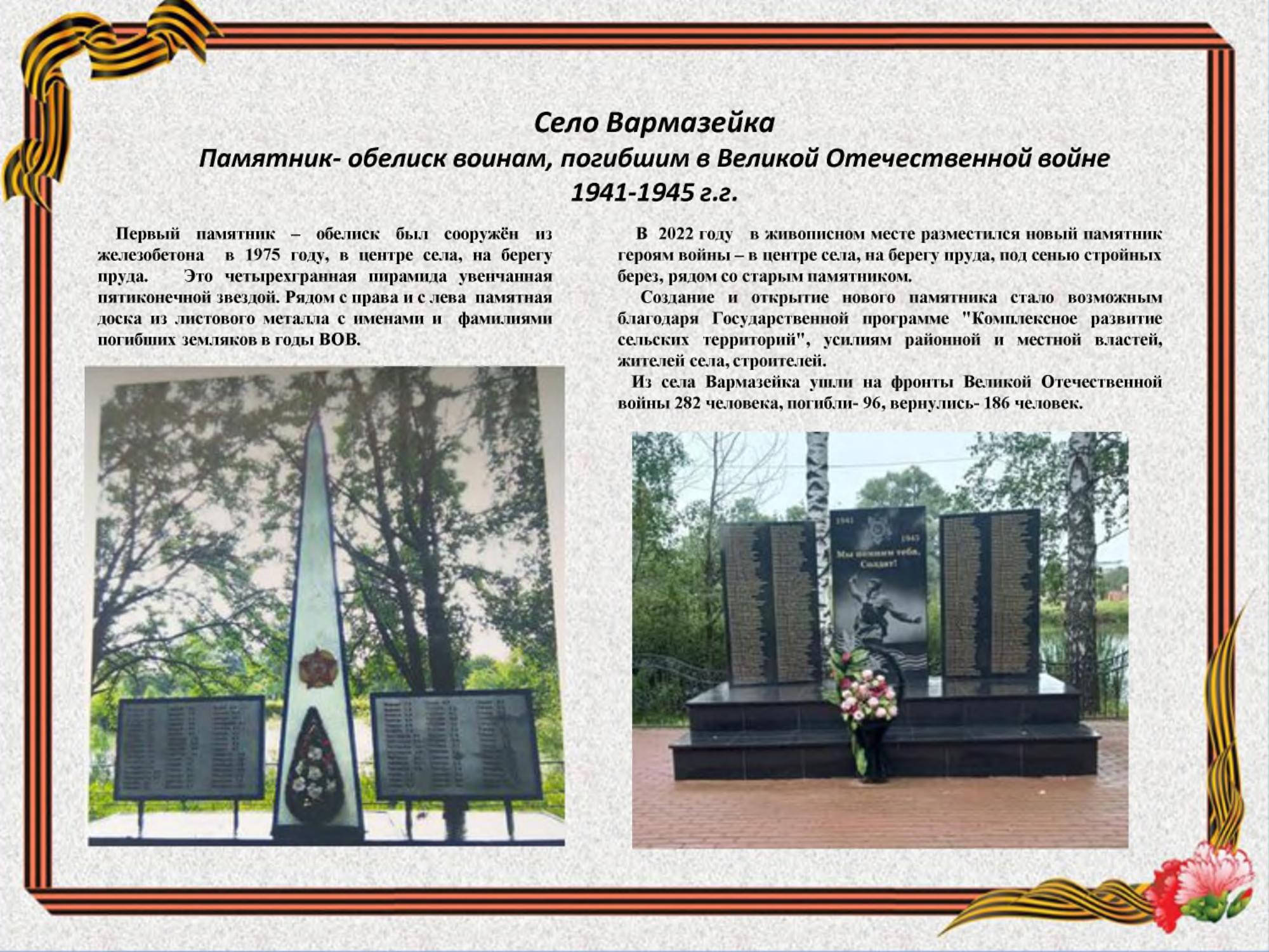 Изображения.