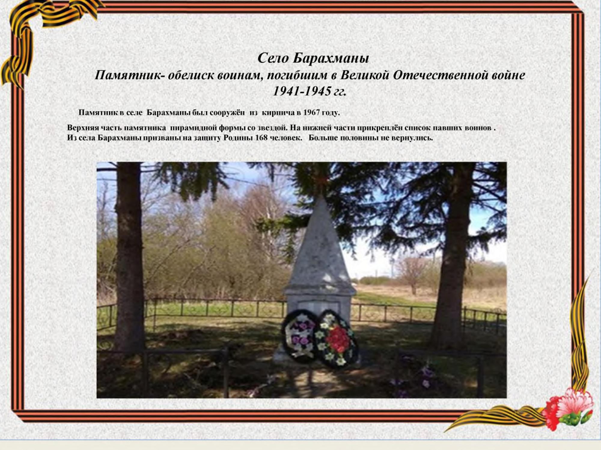 Изображения.