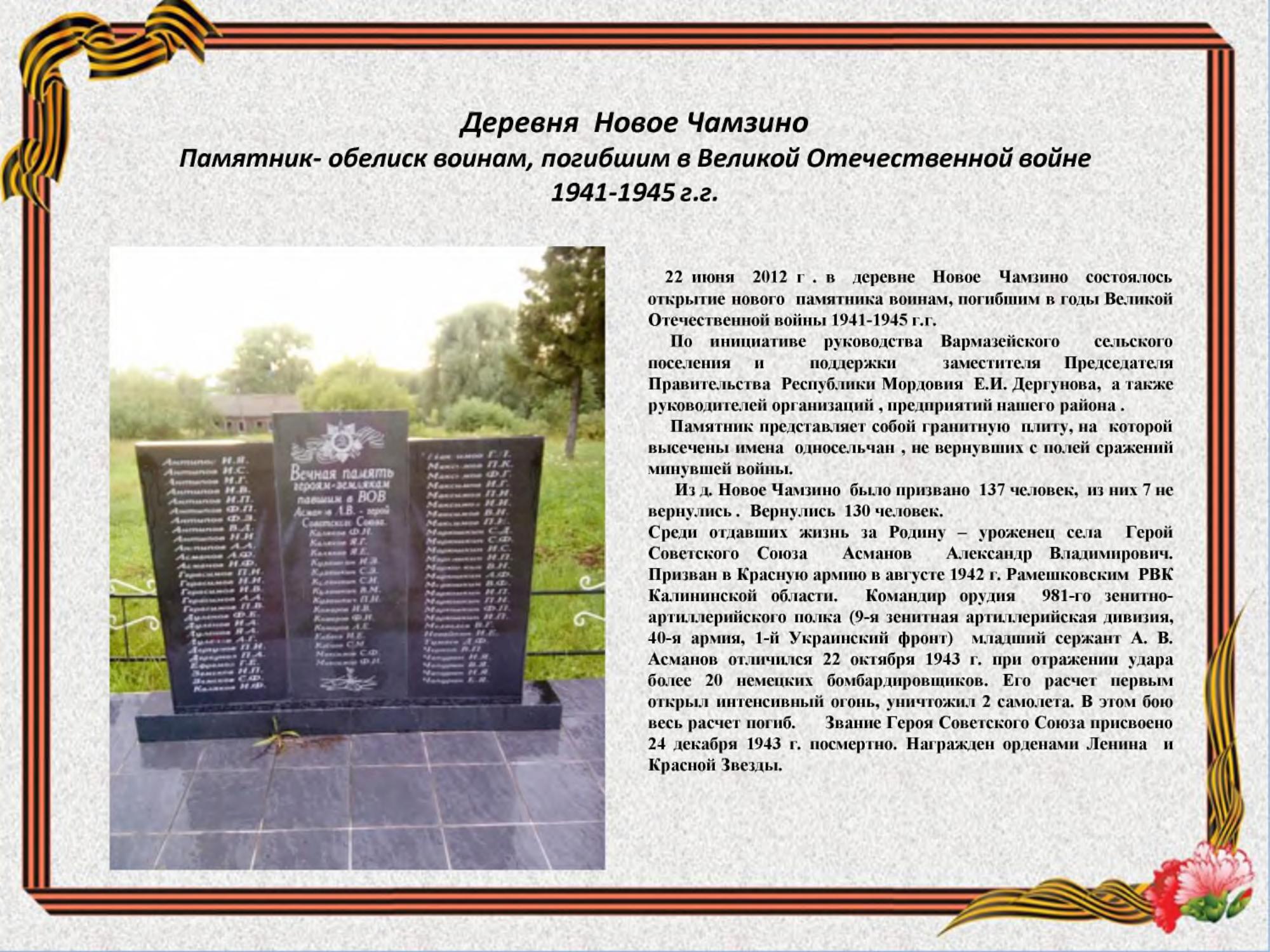 Изображения.
